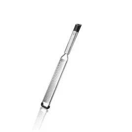 primeline-tarka-kuchenna-reczna-ze-stali-nierdzewnej