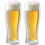 sorrento-kod-producenta-395002140