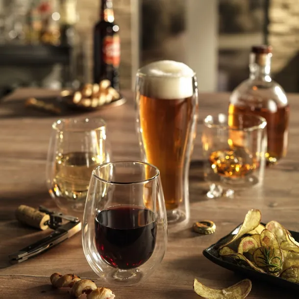 sorrento-marka-zwilling