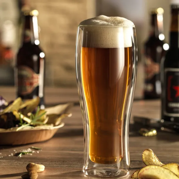 sorrento-kod-producenta-395002140-marka-zwilling