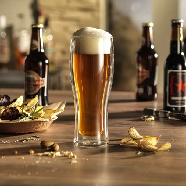 sorrento-marka-zwilling-kod-producenta-395002140