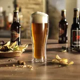 sorrento-marka-zwilling-kod-producenta-395002140