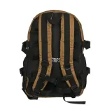 jss23abacu12881s-kod-producenta-4fjss23abacu12881s