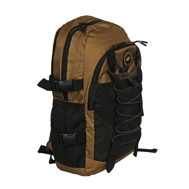 jss23abacu12881s-marka-4f-kod-producenta-4fjss23abacu12881s