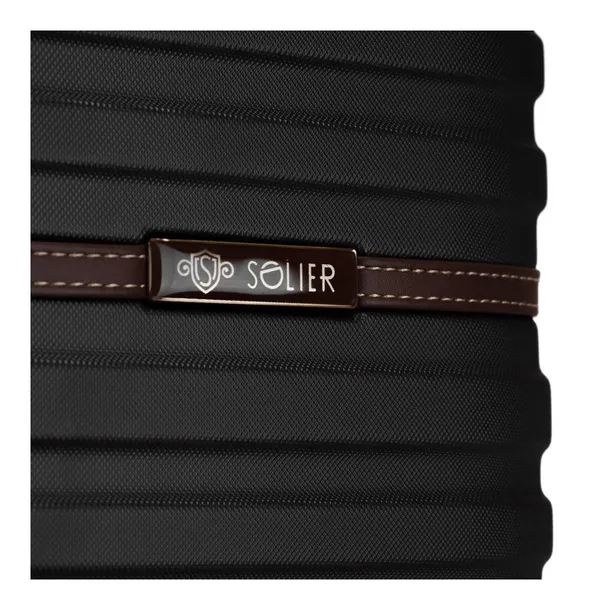 stl957-marka-solier