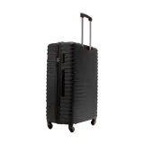 stl957-kod-producenta-walizkastl957blackm2264373