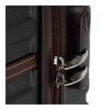 stl957-kod-producenta-walizkastl957blackm2264373-marka-solier