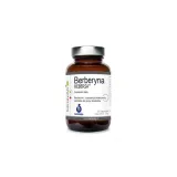 berberyna