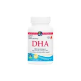 dha