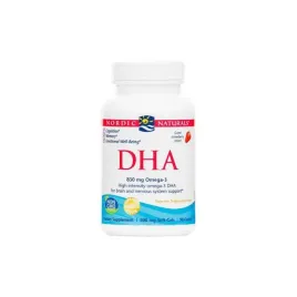 dha