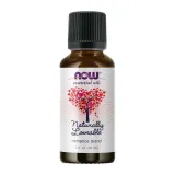 naturally-loveable-oil-blend