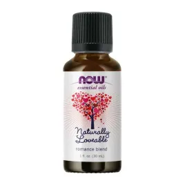 naturally-loveable-oil-blend