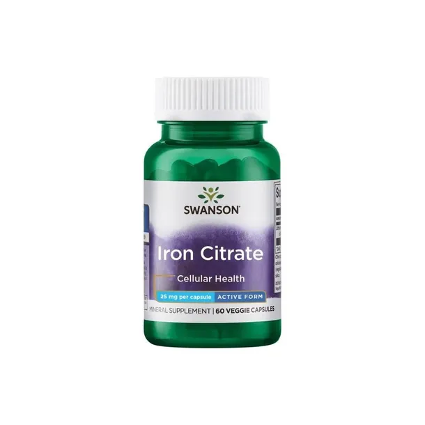 iron-citrate-25-mg