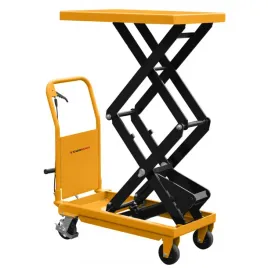 wozek-nozycowy-platformowy-stolowy-podnosnikowy-stol-cormak-130cm-350kg