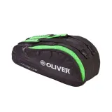thermobag-top-pro-black-green