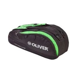 thermobag-top-pro-black-green