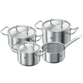 twin-classic-zestaw-4-garnkow-ze-stali-nierdzewnej-z-pokrywkami