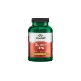 super-epa-100-kaps