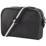 campus-reporter-kod-producenta-7882601