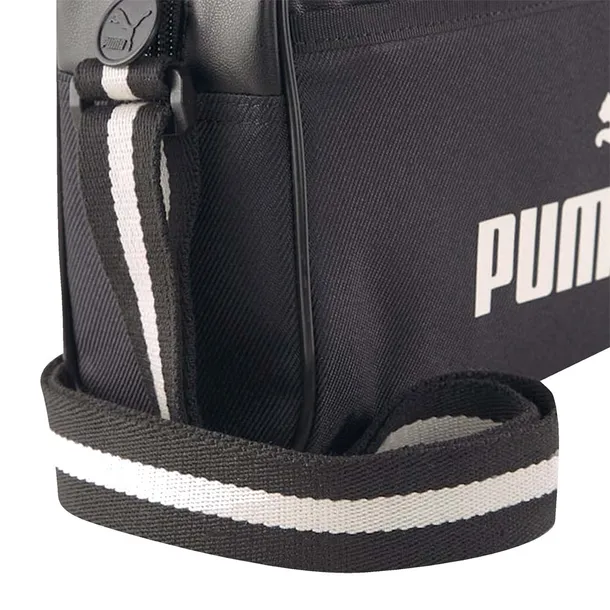 campus-reporter-marka-puma