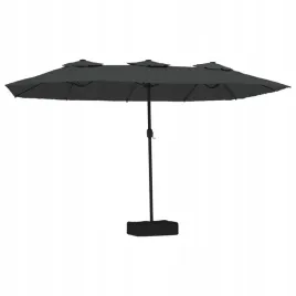 podwojny-parasol-ogrodowy-z-led-antracytowy-449