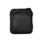 kk574069-kod-producenta-kk574069