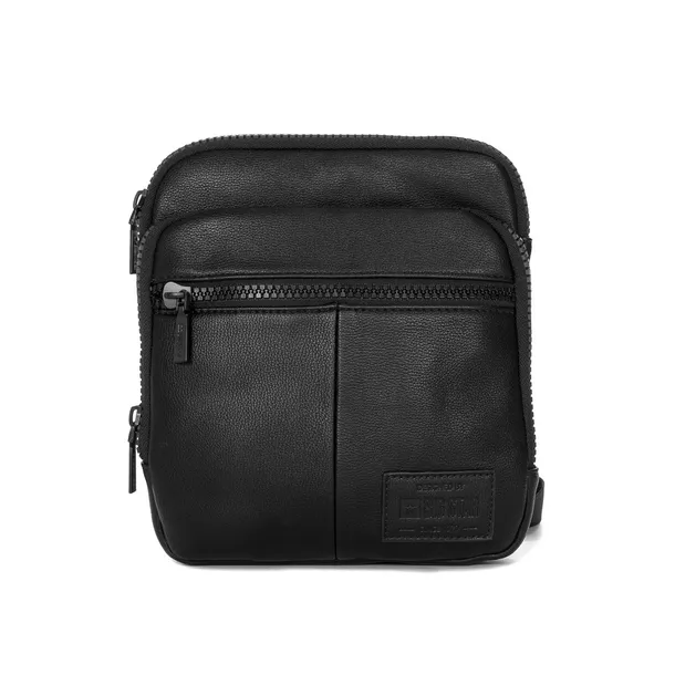 kk574069-marka-big-star