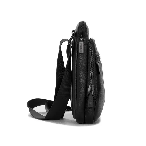 kk574069-kod-producenta-kk574069-marka-big-star