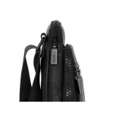 kk574069-kod-producenta-kk574069-marka-big-star