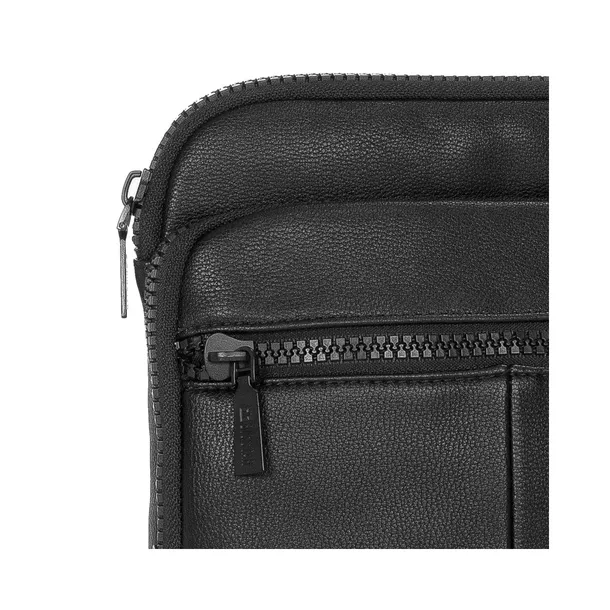 kk574069-marka-big-star-kod-producenta-kk574069