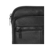 kk574069-marka-big-star-kod-producenta-kk574069