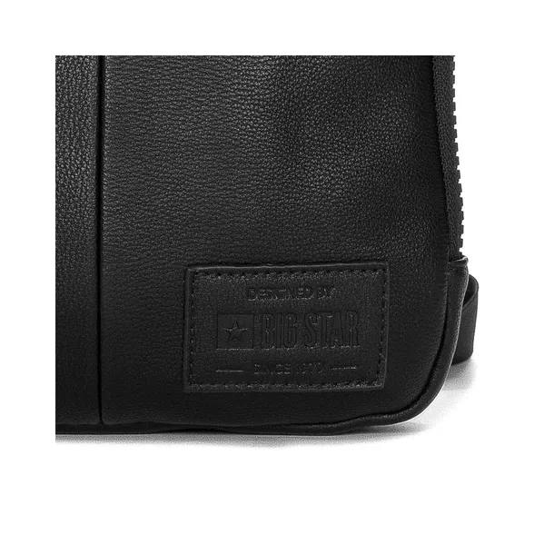 kk574069-kod-producenta-kk574069