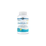 omega-3