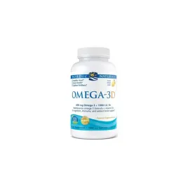 omega-3