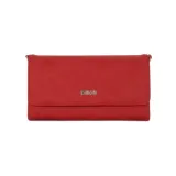 kk674028-kod-producenta-kk674028