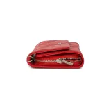 kk674028-kod-producenta-kk674028-marka-big-star