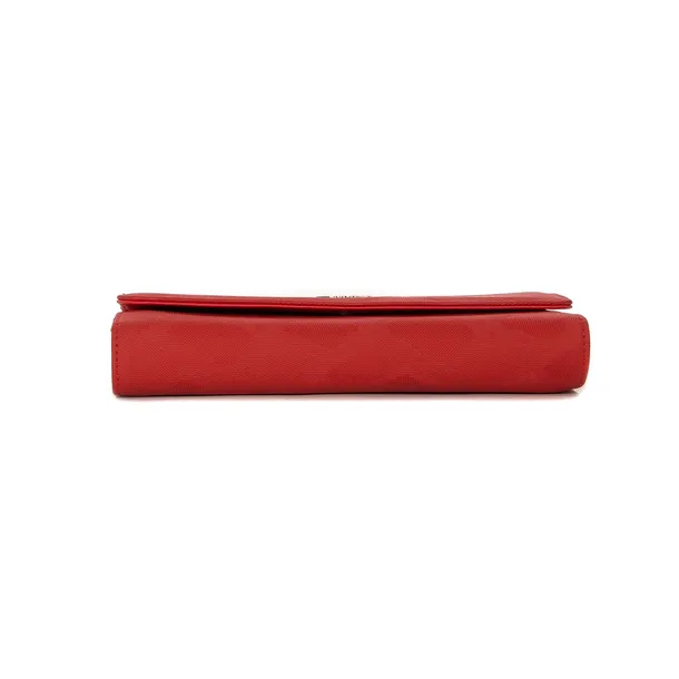 kk674028-marka-big-star-kod-producenta-kk674028