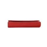 kk674028-marka-big-star-kod-producenta-kk674028