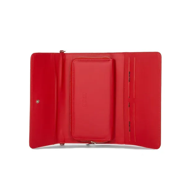 kk674028-kod-producenta-kk674028