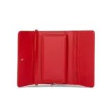 kk674028-kod-producenta-kk674028