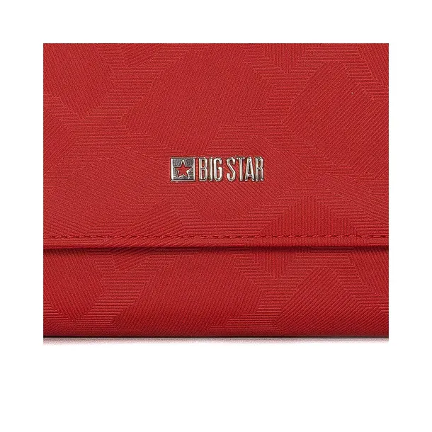 kk674028-kod-producenta-kk674028-marka-big-star