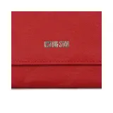 kk674028-kod-producenta-kk674028-marka-big-star