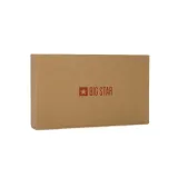 kk674028-kod-producenta-kk674028