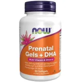prenatal-gels-dha
