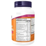 prenatal-gels-dha-kod-producenta-bi3884