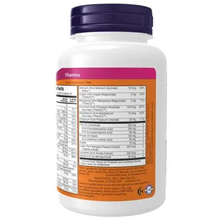 prenatal-gels-dha-kod-producenta-bi3884