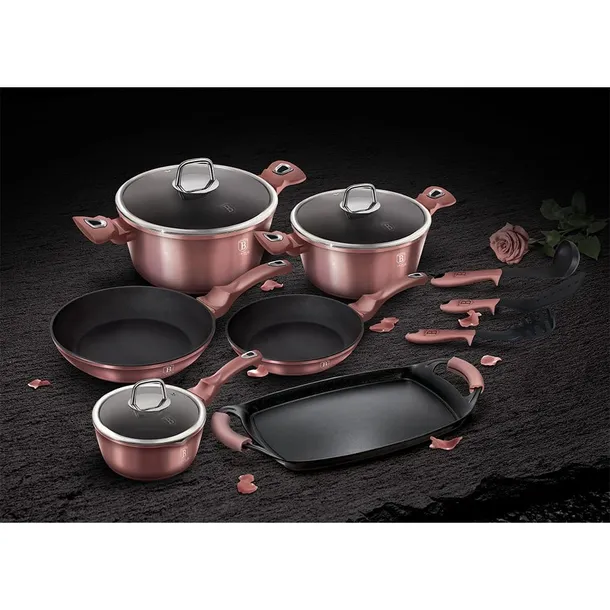 i-rose-kod-producenta-bh6044-marka-berlinger-haus