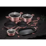 i-rose-kod-producenta-bh6044-marka-berlinger-haus