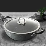 stone-touch-marka-berlinger-haus