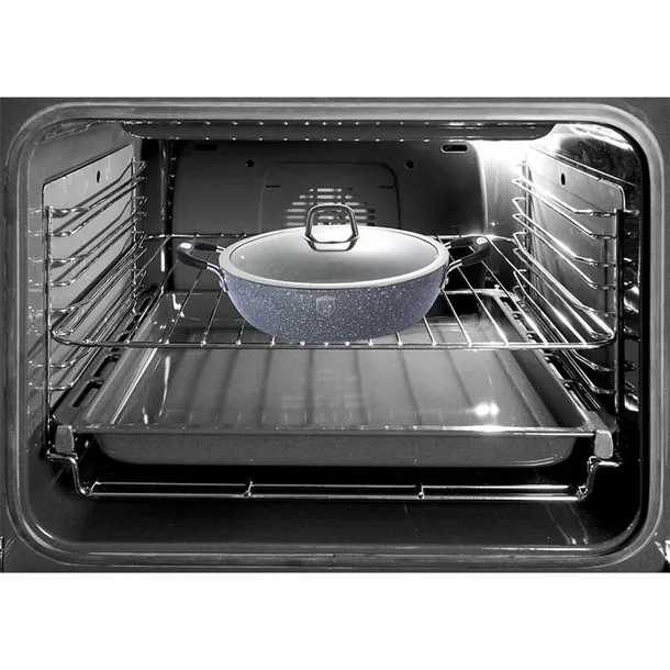 stone-touch-kod-producenta-bh1158n